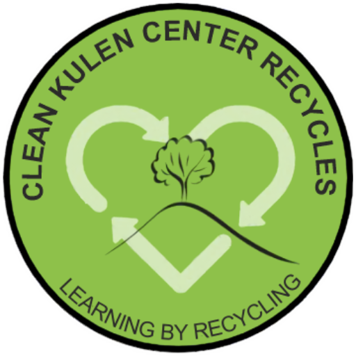 Clean Kulen Center